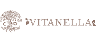 logo-vitanella