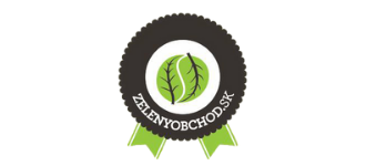 logo-zelenyobchod